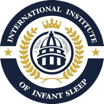 International Institute of Infant Sleep